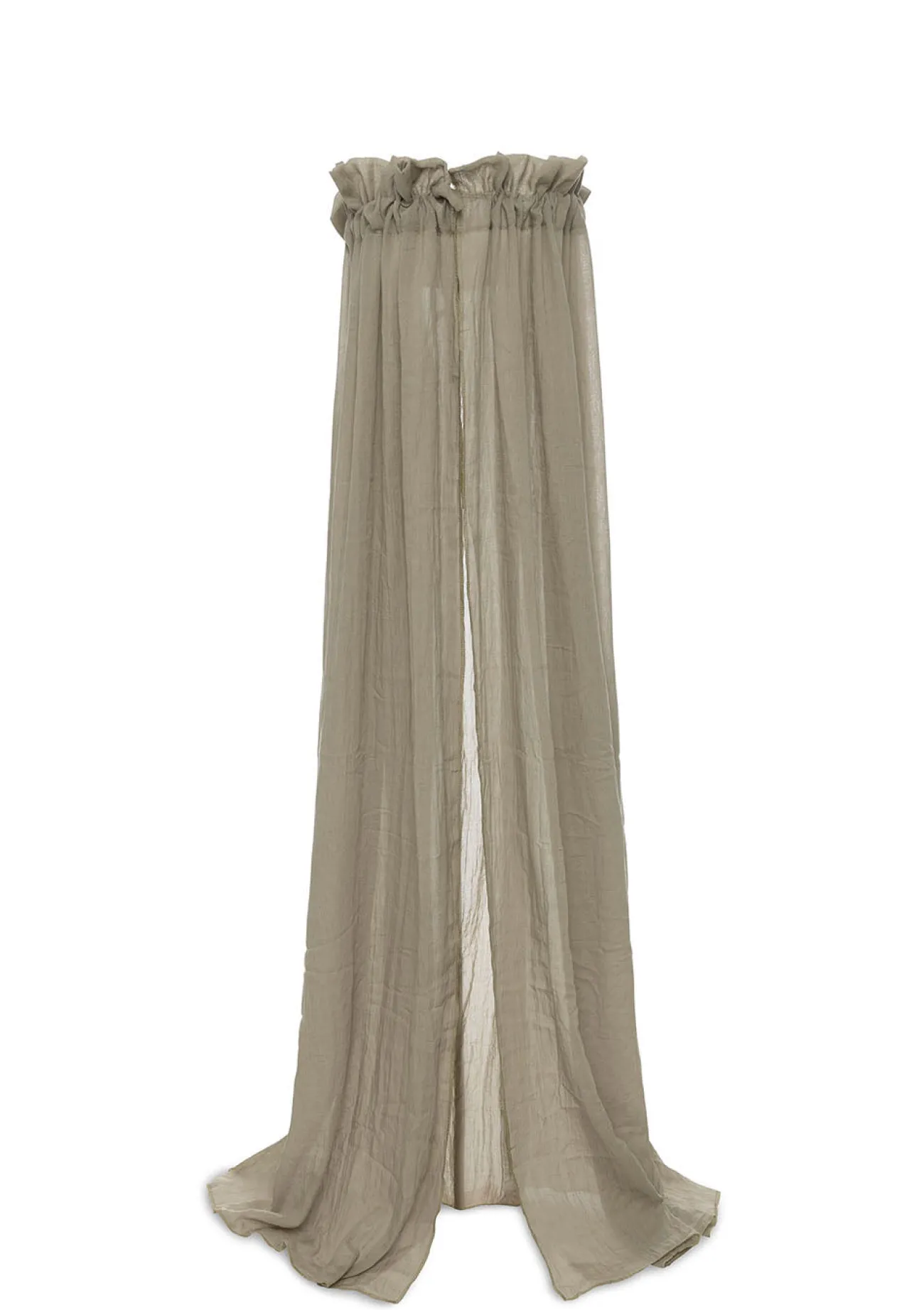 Discount Wiegenhimmel Vintage Kinder Vorhänge & Himmel