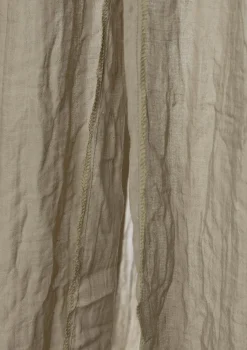 Discount Wiegenhimmel Vintage Kinder Vorhänge & Himmel