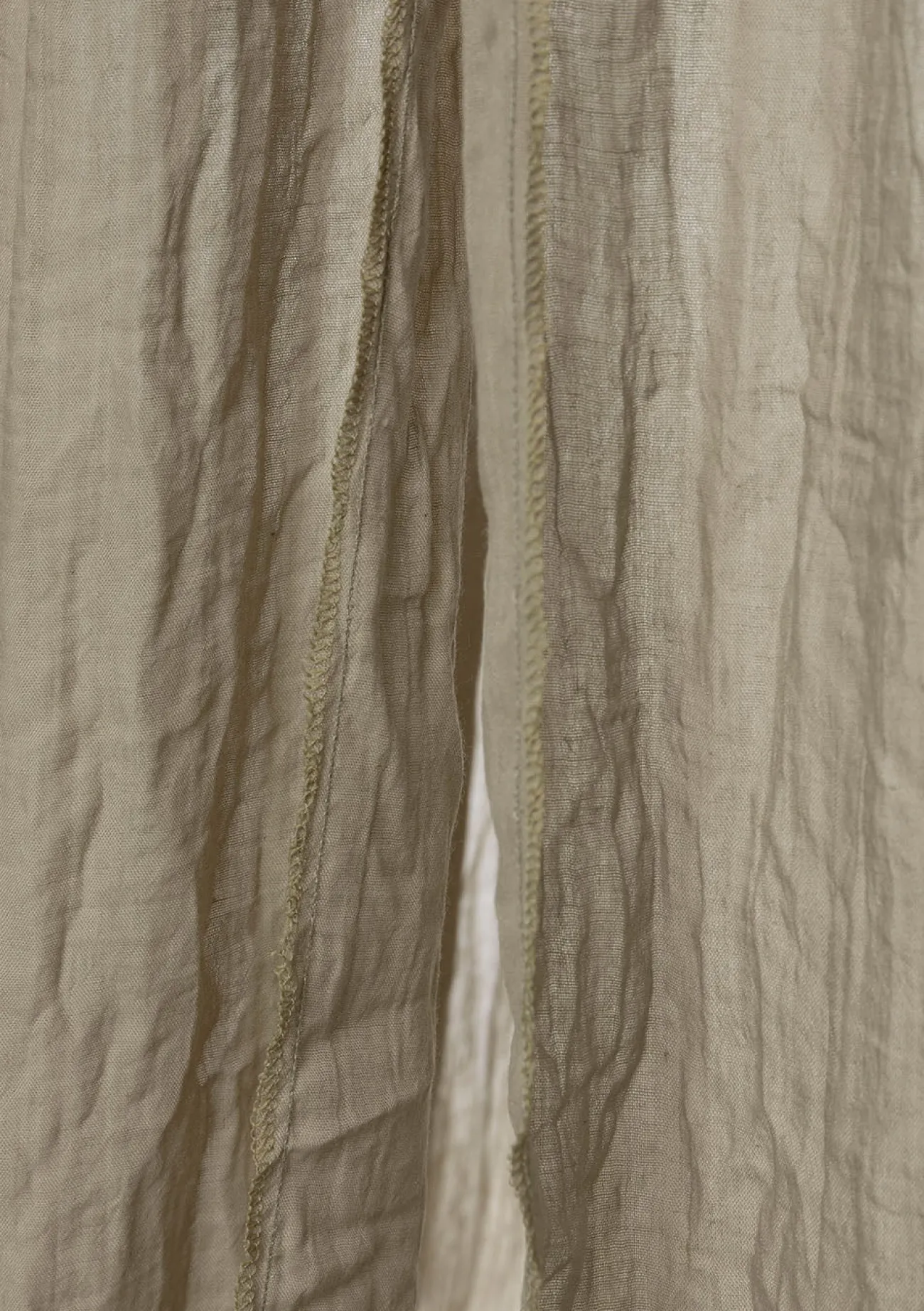 Discount Wiegenhimmel Vintage Kinder Vorhänge & Himmel