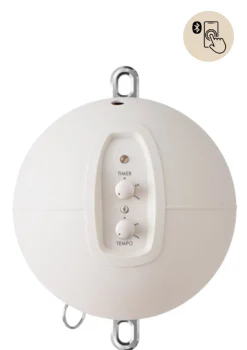 Best Wiegen-Motor Connect Kinder Beistellbetten & Babywiegen|Beistellbettchen & Babywiegen