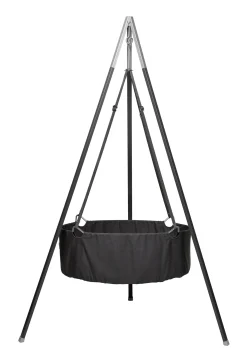 Online Wiegen-Set mit Stativ 'Classic' / Kinder Beistellbetten & Babywiegen|Beistellbettchen & Babywiegen