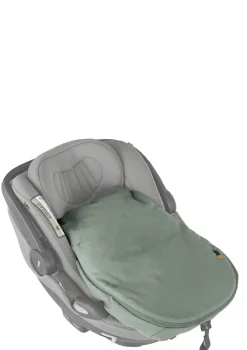 Online Wind & Weather Cover für Babyschale 'Go Beyond' Kinder Zubehör Kindersitz|Babyschale