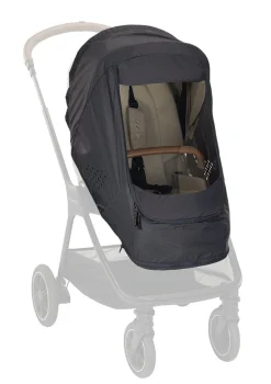 Best Windschutz Kinder Schutz-Zubehör Unterwegs|Schutz-Zubehör