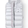 Sale Winter Fußsack Arctic Silver Kinder Fußsäcke