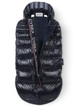 Online Winter Fußsack Nautical Blue Kinder Fußsäcke