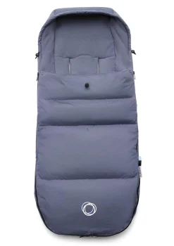 Outlet Winter-Fußsack 'Performance' Kinder Fußsäcke