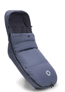 Outlet Winter-Fußsack 'Performance' Kinder Fußsäcke