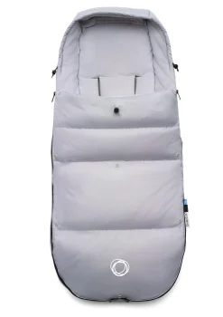 New Winter-Fußsack 'Performance' Kinder Fußsäcke