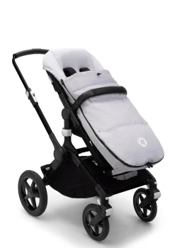 New Winter-Fußsack 'Performance' Kinder Fußsäcke