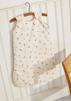 Winterschlafsack 'Wind' TOG 2,5 Kinder Schlafsäcke|Bettzubehör