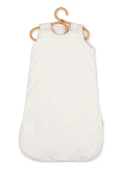 Clearance Winterschlafsack 'Wind' TOG 2,5 Kinder Schlafsäcke|Bettzubehör