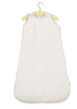 Clearance Winterschlafsack 'Wind' TOG 2,5 Kinder Schlafsäcke|Bettzubehör