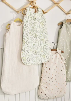 Clearance Winterschlafsack 'Wind' TOG 2,5 Kinder Schlafsäcke|Bettzubehör