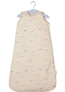 Winterschlafsack 'Wind' TOG 2,5 Kinder Schlafsäcke|Bettzubehör