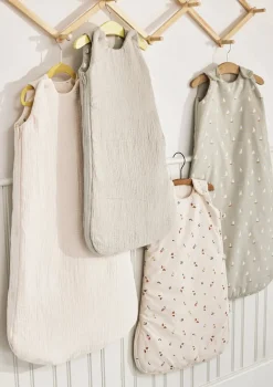 Hot Winterschlafsack 'Wind' TOG 2,5 Kinder Schlafsäcke|Bettzubehör