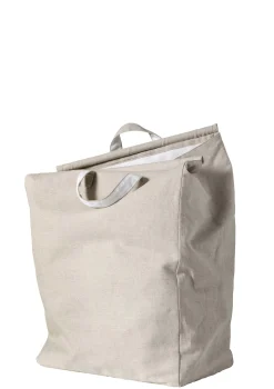 New Wäschesack 'Seaside' Natur Kinder Wickelkommoden & Wickeltische|Wickelkommoden & Wickeltische