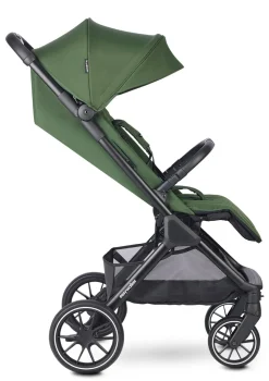 Clearance XL Buggy 'Jackey2' Kinder Kinderwagen|Reisebuggys
