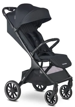 Hot XL Buggy 'Jackey2' Kinder Kinderwagen|Reisebuggys