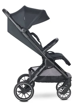 Hot XL Buggy 'Jackey2' Kinder Kinderwagen|Reisebuggys