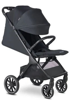 Hot XL Buggy 'Jackey2' Kinder Kinderwagen|Reisebuggys