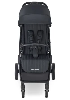 Hot XL Buggy 'Jackey2' Kinder Kinderwagen|Reisebuggys