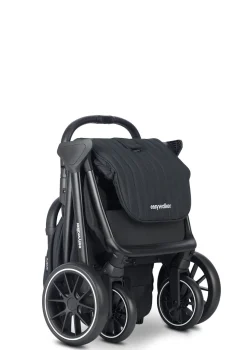 Hot XL Buggy 'Jackey2' Kinder Kinderwagen|Reisebuggys