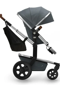 Sale XL Einkaufstasche für 'Day/Geo/Hub' Taschen & Rucksäcke