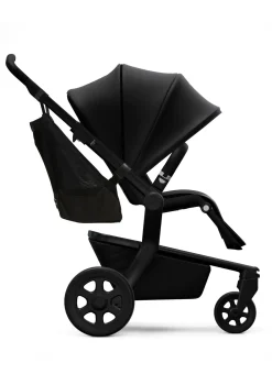 Sale XL Einkaufstasche für 'Day/Geo/Hub' Taschen & Rucksäcke