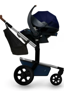 Sale XL Einkaufstasche für 'Day/Geo/Hub' Taschen & Rucksäcke