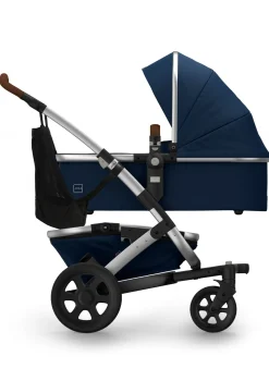 Sale XL Einkaufstasche für 'Day/Geo/Hub' Taschen & Rucksäcke