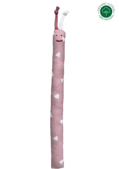 Sale Zahnungshilfe Bio 'Rosalie' Zahnungshilfen|Beruhigung