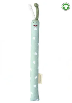 Sale Zahnungshilfe Bio 'Valentin' Zahnungshilfen|Beruhigung