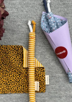 Sale Zahnungshilfe Bio 'Valentin' Zahnungshilfen|Beruhigung