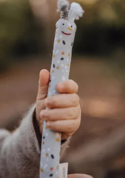 Zahnungshilfe Bio '' Zahnungshilfen|Beruhigung