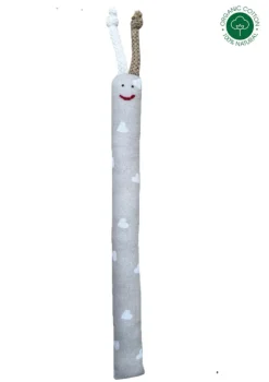 Outlet Zahnungshilfe Bio 'Carl' Zahnungshilfen|Beruhigung