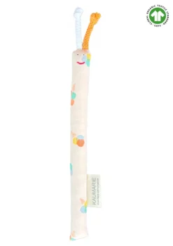 Discount Zahnungshilfe Bio '' Zahnungshilfen|Beruhigung