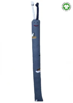 Zahnungshilfe Bio 'Hans' Zahnungshilfen|Beruhigung