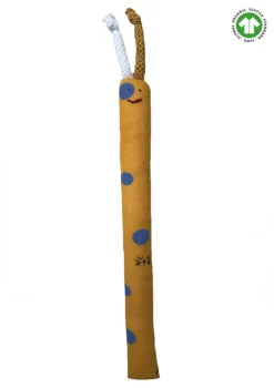 Outlet Zahnungshilfe Bio- 'Jette' Zahnungshilfen|Beruhigung