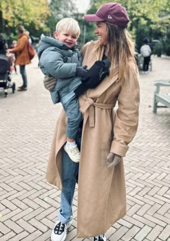 Online Zubehörtasche für Kindertrage Kinder Tragesysteme|Tragesysteme